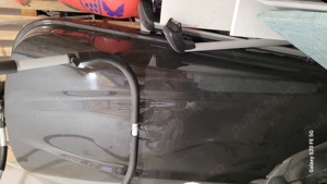 bare portbagaj mazda cx30 originale - imagine 4