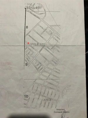 Casă + Teren de vanzare