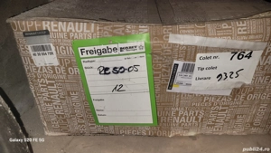 janta renault rs - imagine 3