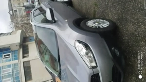 De vinzare in Baia Mare - imagine 5