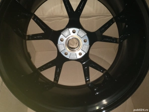 janta renault rs - imagine 4