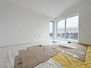 Penthouse 3 camere decomandat, 70mp utili, 30mp terasa, Giroc-Braytim - imagine 4