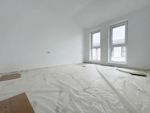 Penthouse 3 camere decomandat, 70mp utili, 30mp terasa, Giroc-Braytim - imagine 7
