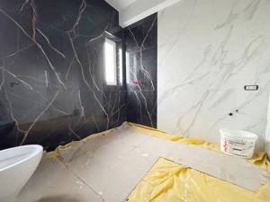 Penthouse 3 camere decomandat, 70mp utili, 30mp terasa, Giroc-Braytim - imagine 9