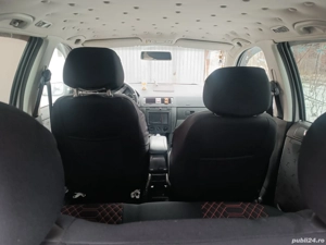 De vanzare Skoda Fabia