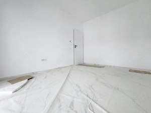 Penthouse 3 camere decomandat, 70mp utili, 30mp terasa, Giroc-Braytim - imagine 8