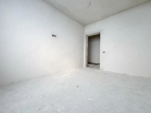 Duplex 4 camere, 110mp utili + 15mp terasa, 300 teren, Mosnita Noua - imagine 10