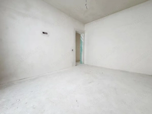 Duplex 4 camere, 110mp utili + 15mp terasa, 300 teren, Mosnita Noua - imagine 6