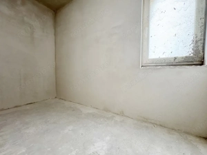 Duplex 4 camere, 110mp utili + 15mp terasa, 300 teren, Mosnita Noua - imagine 17