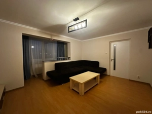 Inchiriez apartament 3 camere, Resita, Micro 3  - imagine 6