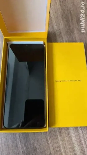 Realme note 70t
