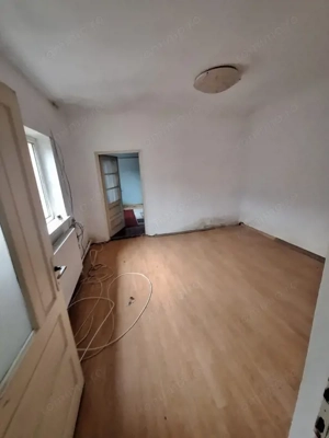 Km. 5 - Viile Noi, casa 4 camere, libera, pe colt - imagine 7