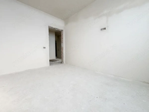 Duplex 4 camere, 110mp utili + 15mp terasa, 300 teren, Mosnita Noua - imagine 8