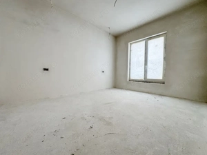 Duplex 4 camere, 110mp utili + 15mp terasa, 300 teren, Mosnita Noua - imagine 5