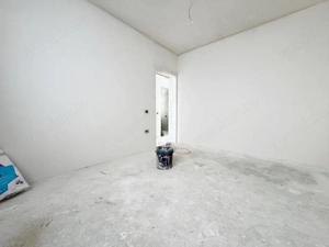 Duplex 4 camere, 110mp utili + 15mp terasa, 300 teren, Mosnita Noua - imagine 12