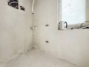 Duplex 4 camere, 110mp utili + 15mp terasa, 300 teren, Mosnita Noua - imagine 14