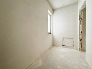 Duplex 4 camere, 110mp utili + 15mp terasa, 300 teren, Mosnita Noua - imagine 18