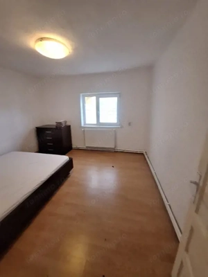 Km. 5 - Viile Noi, casa 4 camere, libera, pe colt - imagine 9