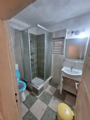 Km. 5 - Viile Noi, casa 4 camere, libera, pe colt - imagine 8