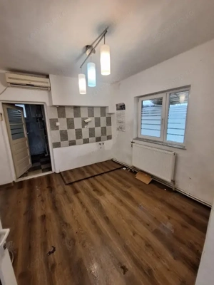 Km. 5 - Viile Noi, casa 4 camere, libera, pe colt - imagine 10