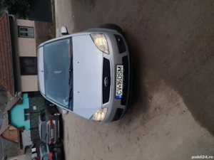 De vânzare Ford Focus C-MAX  - imagine 3