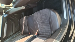 VW Passat 2.0 diesel 2011 - imagine 8