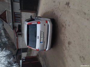 De vânzare Ford Focus C-MAX  - imagine 4