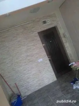 Închiriez ap 2 camere central 300e complet utilat - imagine 2