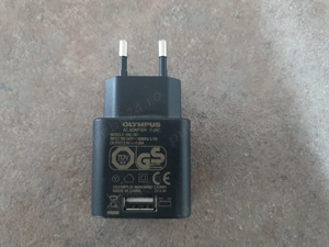 Incarcator 5V, 0.55A