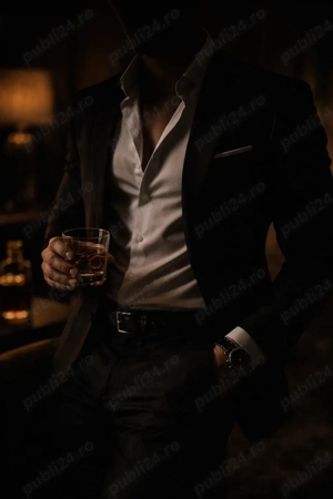 Pentru doamne și domnișoare 