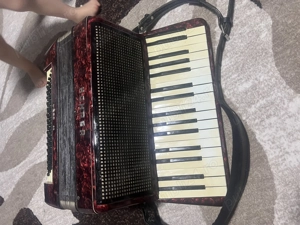 Schimb Hohner cu phone 14 15 sau 13 pro 