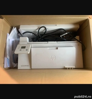 Imprimanta,stare(noua.neutilizata)