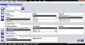 Instalare soft Delphi 2021, Autocam 2021, A.U.T.O-D.A.T.A 3.45 - imagine 2
