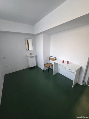  Oportunitate de afaceri   SPA & Masaj Întreținere Corporala| - imagine 4