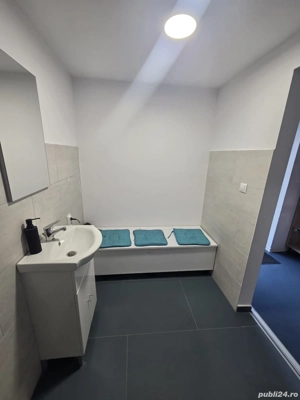  Oportunitate de afaceri   SPA & Masaj Întreținere Corporala| - imagine 5