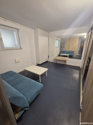  Oportunitate de afaceri   SPA & Masaj Întreținere Corporala| - imagine 7