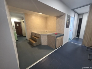  Oportunitate de afaceri   SPA & Masaj Întreținere Corporala| - imagine 2