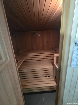  Oportunitate de afaceri   SPA & Masaj Întreținere Corporala| - imagine 8