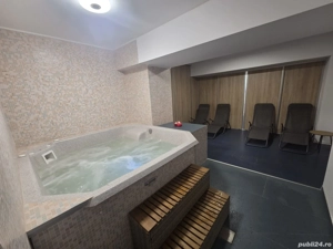  Oportunitate de afaceri   SPA & Masaj Întreținere Corporala| - imagine 6