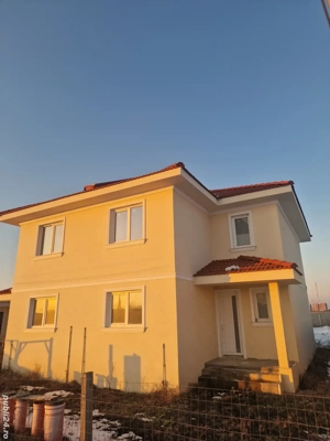 Casa vanzare Giroc - imagine 9