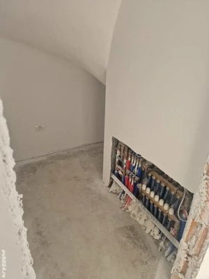 Casa vanzare Giroc - imagine 7