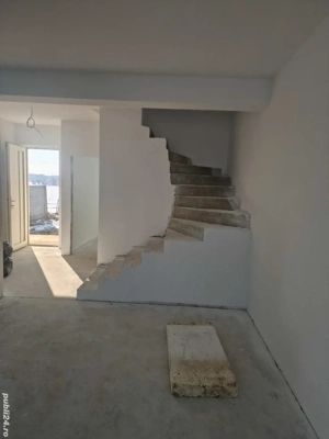 Casa vanzare Giroc - imagine 6