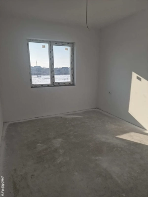 Casa vanzare Giroc - imagine 5