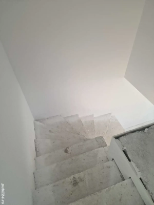 Casa vanzare Giroc - imagine 4