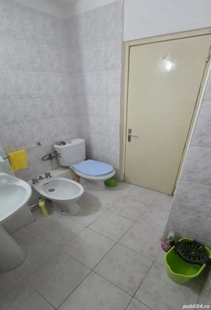 Apartament 2 camere Steaua confort 1 etaj 3 langa Shopping City Timisoara cu 2 balcoane - imagine 12