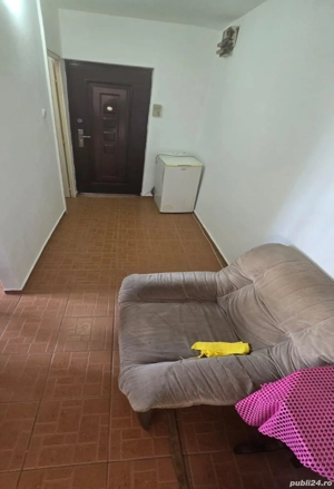 Apartament 2 camere Steaua confort 1 etaj 3 langa Shopping City Timisoara cu 2 balcoane - imagine 3