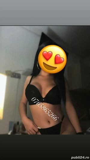 19 ani  noua in domeniu miniona sleem. Reala 100% 