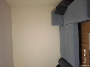 De vânzare Coltar 240