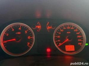 urgent renult symbol 