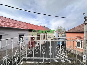 Apartament 2 camere. Zona Ultracentrala, Arad. - imagine 11